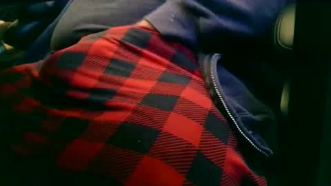 Snapshot of dicksmith99 chatting on 5, 2, 2026 Steve online show from 5, 2, 2026