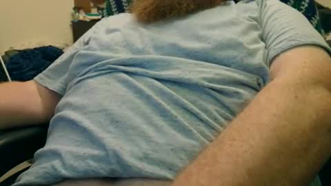 Snapshot of dicksmith99 chatting on 6, 2, 2026 Steve online show from 6, 2, 2026