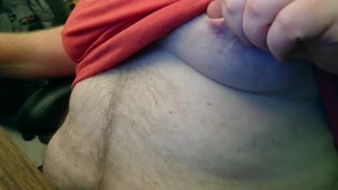 Snapshot of dicksmith99 chatting on 12, 2, 2026 Steve online show from 12, 2, 2026