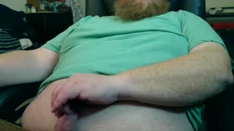 Snapshot of dicksmith99 chatting on 21, 2, 2026 Steve online show from 21, 2, 2026