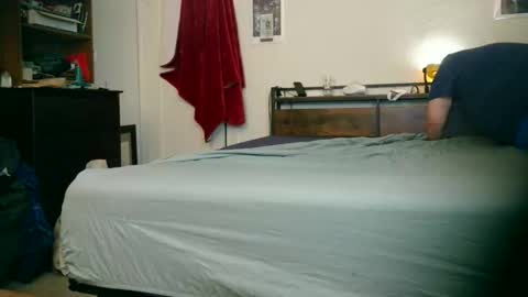 Snapshot of dicksmith99 chatting on 23, 2, 2026 Steve online show from 23, 2, 2026