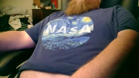 Snapshot of dicksmith99 chatting on 24, 2, 2026 Steve online show from 24, 2, 2026