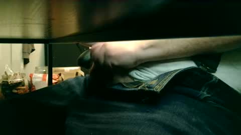 Snapshot of dicksmith99 chatting on 7, 3, 2026 Steve online show from 7, 3, 2026