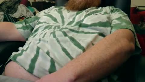 Snapshot of dicksmith99 chatting on 7, 3, 2026 Steve online show from 7, 3, 2026