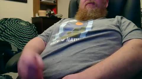 Snapshot of dicksmith99 chatting on 14, 3, 2026 Steve online show from 14, 3, 2026