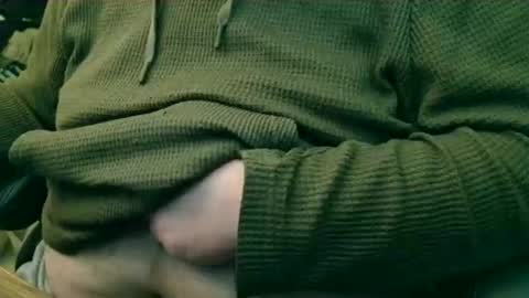 Snapshot of dicksmith99 chatting on 16, 3, 2026 Steve online show from 16, 3, 2026