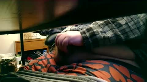 Snapshot of dicksmith99 chatting on 17, 3, 2026 Steve online show from 17, 3, 2026