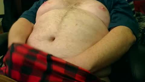 Snapshot of dicksmith99 chatting on 22, 3, 2026 Steve online show from 22, 3, 2026