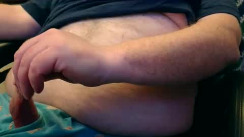 Snapshot of dicksmith99 chatting on 25, 3, 2026 Steve online show from 25, 3, 2026