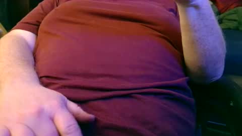 Snapshot of dicksmith99 chatting on 29, 3, 2026 Steve online show from 29, 3, 2026