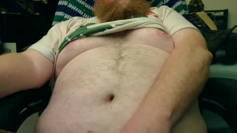 Snapshot of dicksmith99 chatting on 22, 4, 2026 Steve online show from 22, 4, 2026