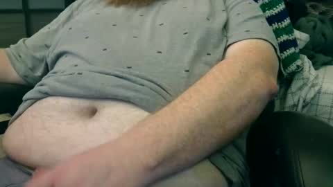 Snapshot of dicksmith99 chatting on 14, 5, 2026 Steve online show from 14, 5, 2026