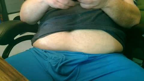 Steve online show from 2, 7, 2026