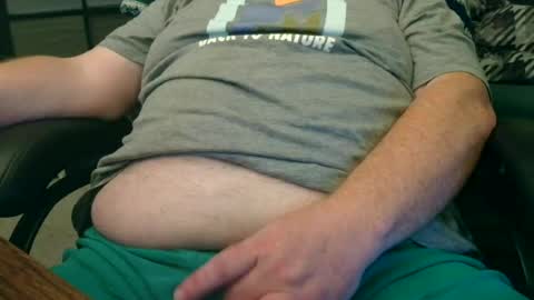 Steve online show from 9, 7, 2026