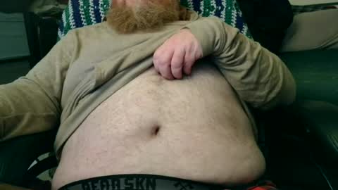 Steve online show from 27, 7, 2026
