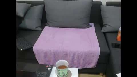 dickstaza online show from 17, 1, 2026