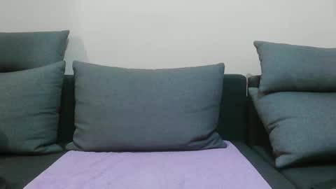 dickstaza online show from 6, 2, 2026