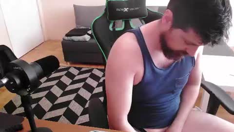 Snapshot of dickstaza chatting on 29, 6, 2026 dickstaza online show from 29, 6, 2026