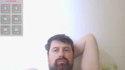 Snapshot of dickstaza chatting on 14, 7, 2026 dickstaza online show from 14, 7, 2026