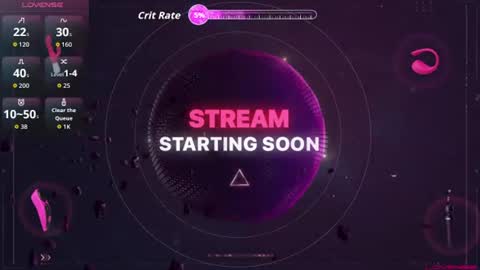 Snapshot of dickstaza chatting on 3, 8, 2026 dickstaza online show from 3, 8, 2026