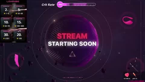 Snapshot of dickstaza chatting on 6, 8, 2026 dickstaza online show from 6, 8, 2026