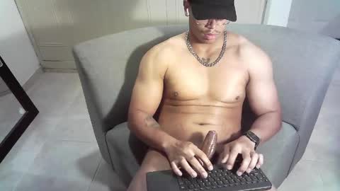 DickTasty online show from 30, 5, 2026