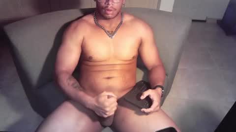 DickTasty online show from 7, 7, 2026