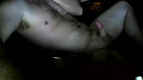 Dick Teese online show from 16, 6, 2026
