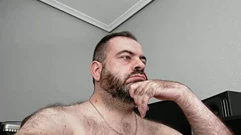 DANI online show from 7, 8, 2026
