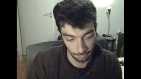 dickus_biggus online show from 11, 3, 2025