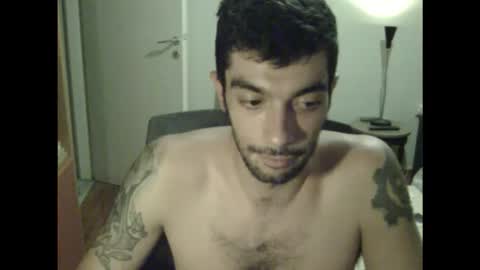 dickus_biggus online show from 16, 9, 2025