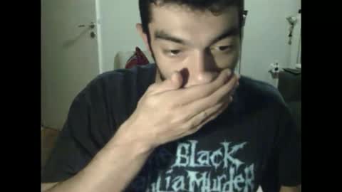 dickus_biggus online show from 27, 9, 2025