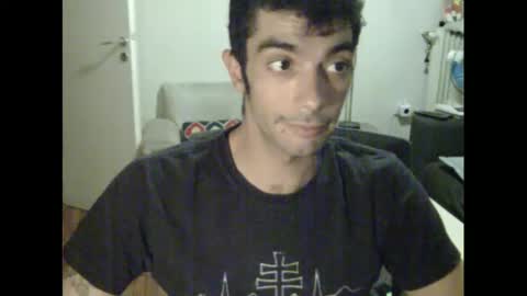 dickus_biggus online show from 1, 10, 2025