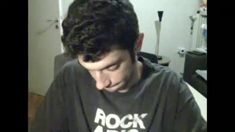 dickus_biggus online show from 3, 10, 2025