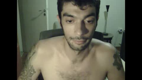 dickus_biggus online show from 10, 10, 2025