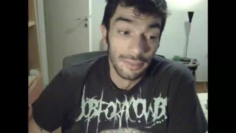 dickus_biggus online show from 12, 10, 2025