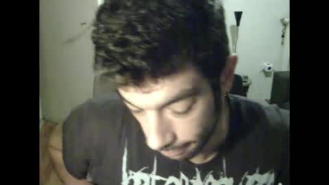 dickus_biggus online show from 13, 10, 2025