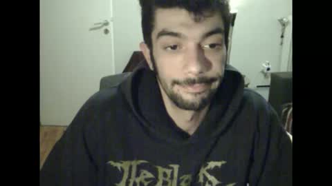 dickus_biggus online show from 11, 1, 2026