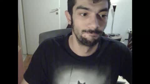 dickus_biggus online show from 12, 1, 2026