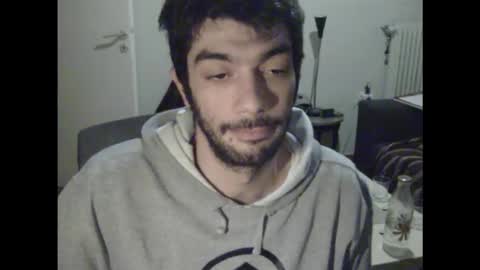 dickus_biggus online show from 27, 2, 2026