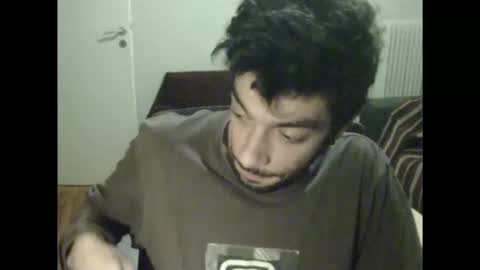 dickus_biggus online show from 2, 3, 2026