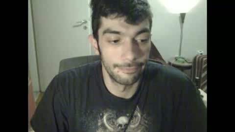 dickus_biggus online show from 18, 4, 2026