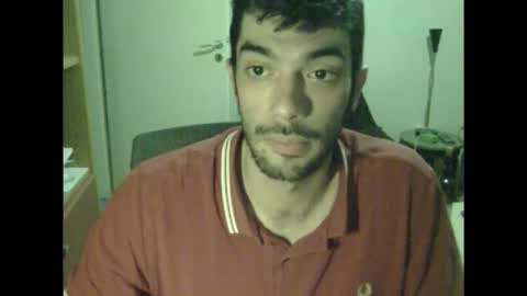 dickus_biggus online show from 21, 4, 2026