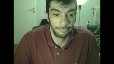 dickus_biggus online show from 22, 4, 2026