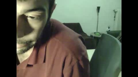 dickus_biggus online show from 22, 4, 2026