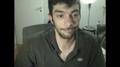 dickus_biggus online show from 23, 4, 2026