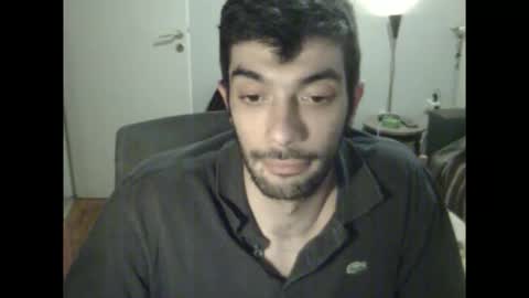 dickus_biggus online show from 23, 4, 2026