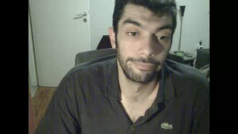 dickus_biggus online show from 24, 4, 2026