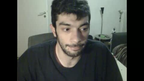 dickus_biggus online show from 24, 4, 2026