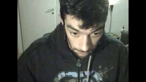 dickus_biggus online show from 25, 4, 2026